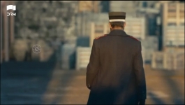 Saltanat - Season 01 Episode 34